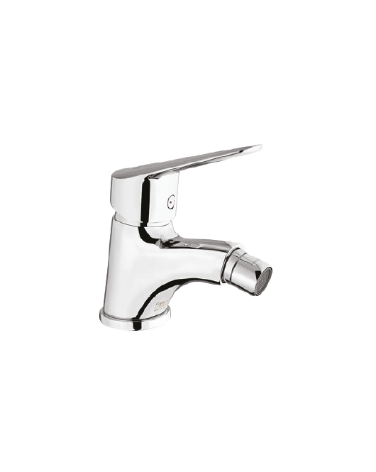 One hole bidet mixer 3710 KYRO